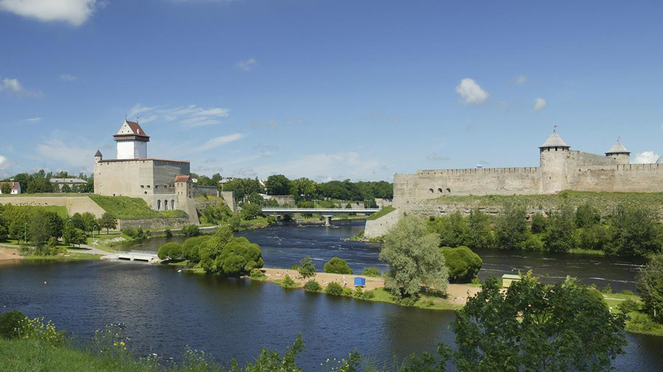 E`stoniya-Narva.jpg
